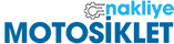 İzmir Narlıdere Arası Motosiklet Nakliye